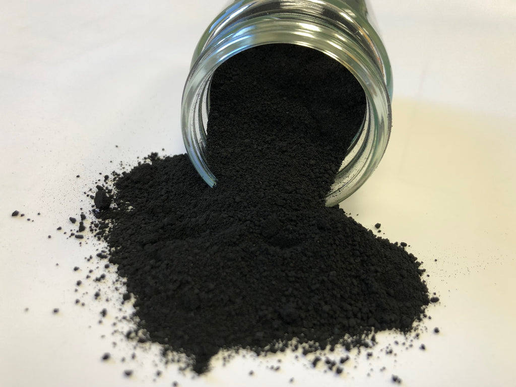Carbon Nano Onions
