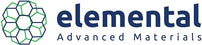 Elemental Advanced Materials - Home