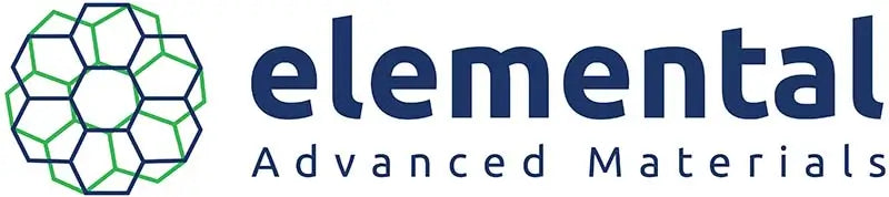 Elemental Advanced Materials