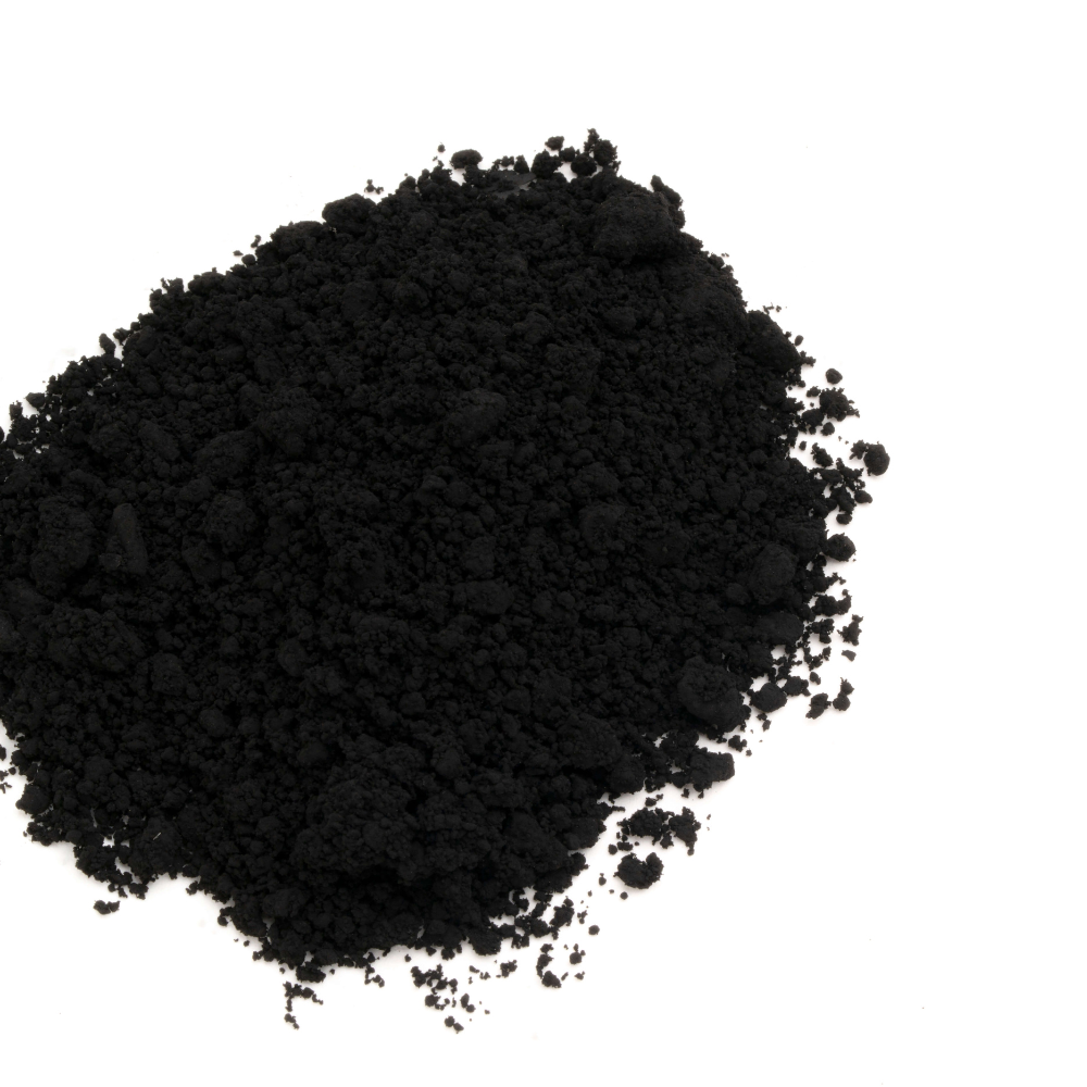Carbon Nano Onions