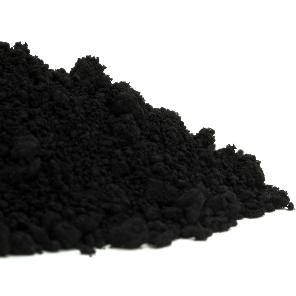 Carbon Nano Onions