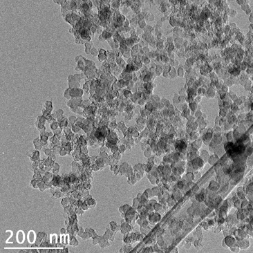 Carbon Nano Onions